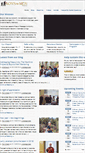 Mobile Screenshot of boystomenaz.org